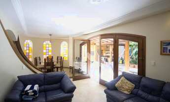 Imagem 2: Casa à Venda - Jardim Avelino , 2 Quartos, 300 m2