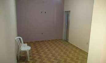 Imagem 3: Casa vendo ou troco