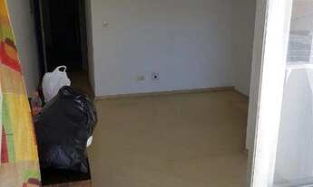 Imagem 2: Excelente apartamento de 44m² com uma ótima localização no Brooklin