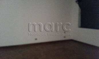 Imagem 4: SAO PAULO - Casa Comercial - ACLIMACAO