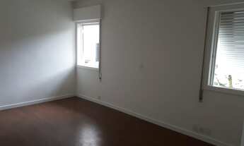 Imagem 5: Sobrado no Sumaré 305m² com 4 dormitórios e 4 vagas