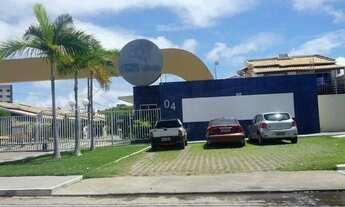 Imagem 3: CASA ARACAJU COND VIVENDAS DO SANTA LÚCIA