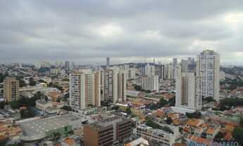 Imagem 3: APARTAMENTO - VILA ROMANA - SP