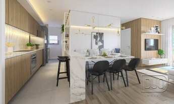 Imagem 11: Caxias do Sul - Apartamento Padrão - Panazzolo