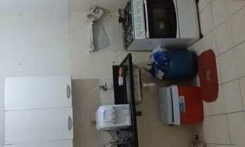 Imagem 7: Belo Horizonte - Apartamento Padrão - Jaqueline