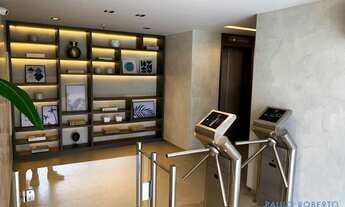 Imagem 5: CONJ. COMERCIAL - PERDIZES - SP