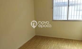 Imagem 6: Rio de Janeiro - Apartamento Padrão - Méier