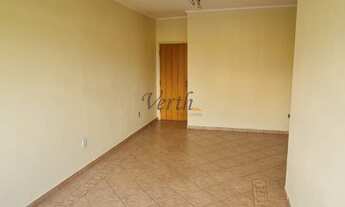 Imagem 3: Apartamento de 3 dormitórios no Santa Cândida