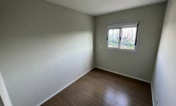 Imagem 7: Apartamento com 2 dormitórios à venda, 71 m² por R$ 640.000,00 - Jardim Presidente - Londr