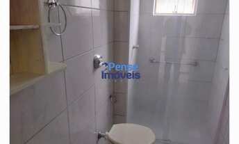 Imagem 6: SãO JOSé - Padrão - Campinas