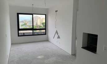 Imagem 15: Apartamento com 1 dormitório à venda, 40 m² por R$ 340.000,00 - Azenha - Porto Alegre/RS