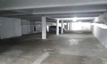 Imagem 6: Prédio Residencial 1.950m² de área construída (11m de frente e 55m de profundidade) 8 apto