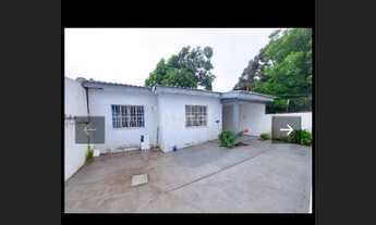 Imagem 4: Casa 4 dorms com casa nos fundos vila São José