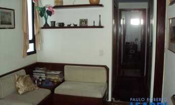 Imagem 3: APARTAMENTO - MORUMBI - SP