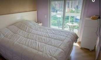 Imagem 6: Apartamento 2 dormitórios 2 suítes 2 vagas