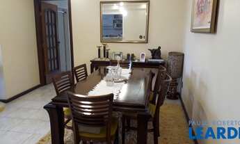 Imagem 2: APARTAMENTO - POMPÉIA - SP