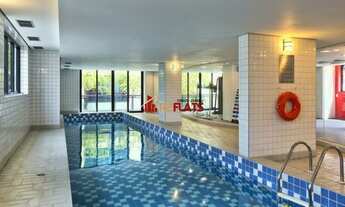 Imagem 6: Apartamento com ótimo preço no bairro Moema. Confira!