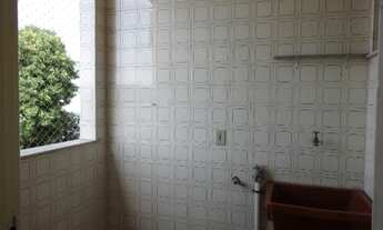 Imagem 6: Abolição - Excelente Apartamento!