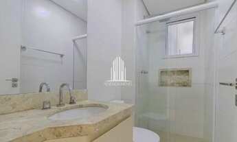 Imagem 6: Apartamento com 2 dormitórios, 75m² á venda na Vila Mariana