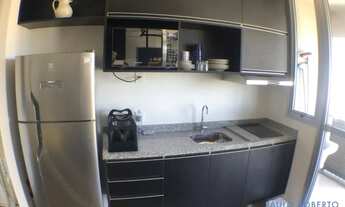 Imagem 7: APARTAMENTO - SUMAREZINHO - SP