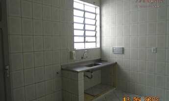 Imagem 4: Casa Vila Romana São Paulo/SP