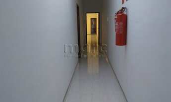 Imagem 4: SAO PAULO - Conjunto Comercial/Sala - ACLIMACAO