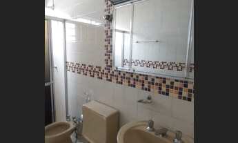 Imagem 5: Apartamento para aluguel ou venda, tem 89 metros quadrados com 2 quartos em Centro - Arara