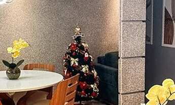 Imagem 4: Lt; Art Ville | 8º Andar