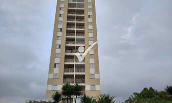 Imagem: Apartamento - Vila Aricanduva - São Paulo