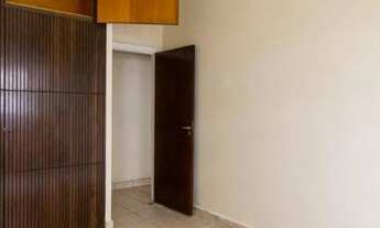 Imagem 7: Apartamento na Consolação 87m² 2 quartos e 1 banheiro