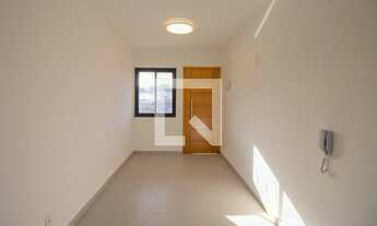 Imagem 2: Apartamento à Venda - Jabaquara, 2 Quartos, 42 m2