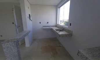 Imagem 7: BELO HORIZONTE - Apartamento Padrão - Santa Mônica