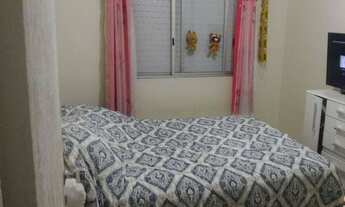 Imagem 6: Apartamento 2 dormitórios na Vila Prudente