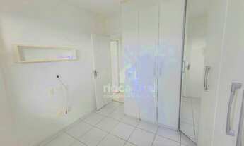 Imagem 7: Apartamento com 2 quartos à venda por R$ 420.000 - Jacarepaguá - Rio de Janeiro/RJ