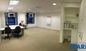 Imagem 3: COMERCIAL - BROOKLIN - SP