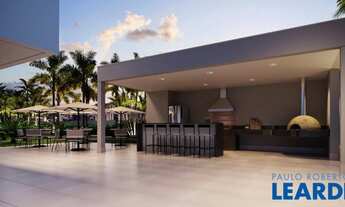 Imagem 3: APARTAMENTO - PERDIZES - SP