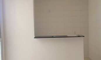 Imagem 4: Vendo apartamento 35mil São Benedito