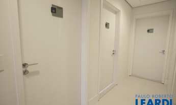 Imagem 7: COMERCIAL - REAL PARQUE - SP