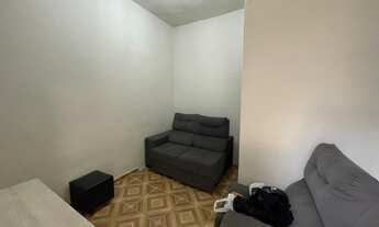 Imagem 6: Casa disponivel para venda no Praia do Morro. Terreno com 180 metros