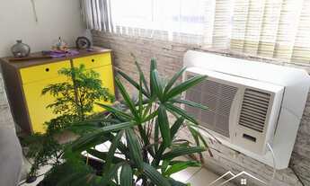 Imagem 7: Apartamento à Venda com 103m² e 2 quartos em Copacabana - Rio de Janeiro - RJ