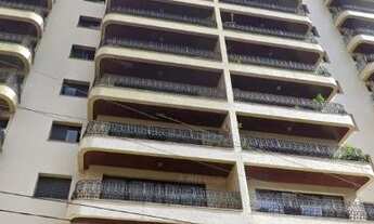 Imagem: Apartamento para Venda em São Caetano do