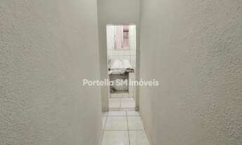 Imagem 5: RIO DE JANEIRO - Padrão - Botafogo