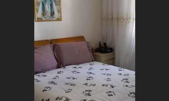 Imagem 7: Apartamento a venda com 80m² 4 dormitorios 1 suite e 1 vaga de garagem na Saúde - São Paul