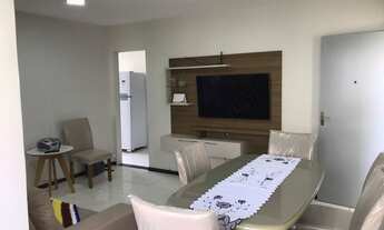 Imagem 3: CONDOMINIO MAR EGEU - OPORTUNIDADE &lt