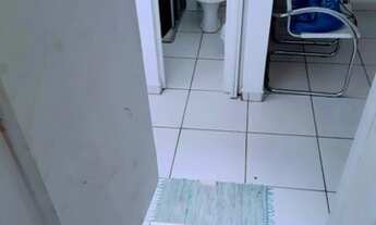 Imagem 3: Sobrado no Jardim Aeroporto- São Paulo, SP