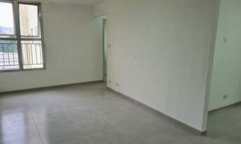 Imagem 2: Apartamento com 2 Quartos e 1 banheiro à Venda, no Condomínio Edificio Residencial Parque