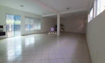 Imagem 5: Galpão comercial para Venda no Jardim Imperial