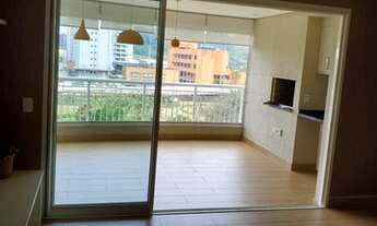 Imagem 5: Condomínio Near Granja Julieta