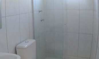 Imagem 3: BELO HORIZONTE - Apartamento Padrão - PAQUETÁ