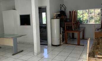 Imagem 2: Vendo ou alugo loja comercial